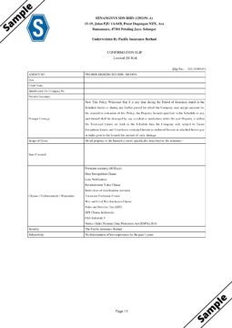 Apple_MacBook_Repair_Center_Near_Me